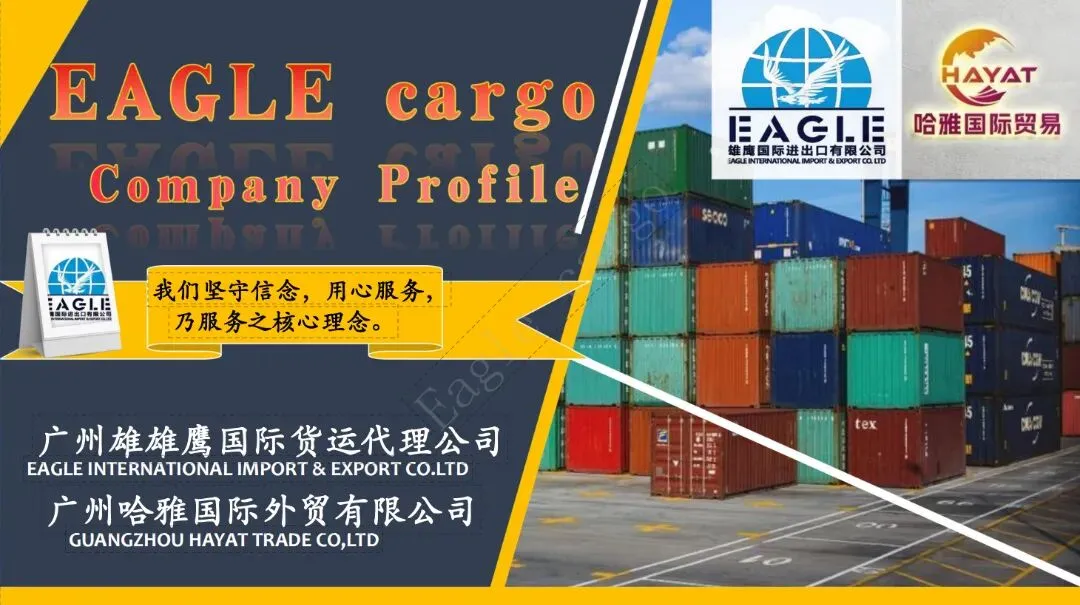 想辐射欧亚市场?格鲁吉亚萨加雷霍自贸区成中国企业核心跳板!