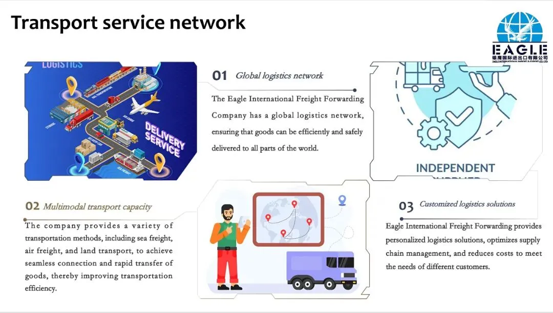 想辐射欧亚市场?格鲁吉亚萨加雷霍自贸区成中国企业核心跳板!