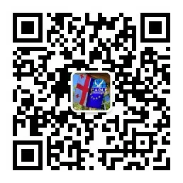 想辐射欧亚市场?格鲁吉亚萨加雷霍自贸区成中国企业核心跳板!
