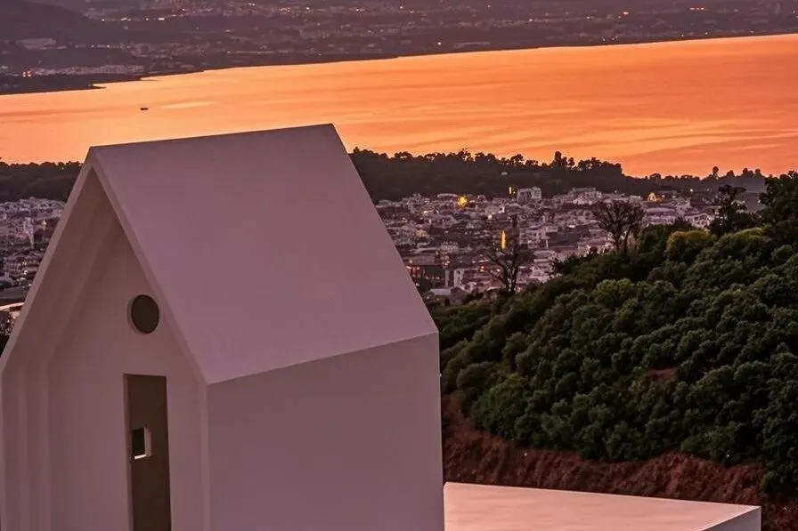 探索大理·A线| 4日|2-8人小团|市场独家打造,小众体验,苍山徒步+云想山+凤羽古镇+大理西湖.