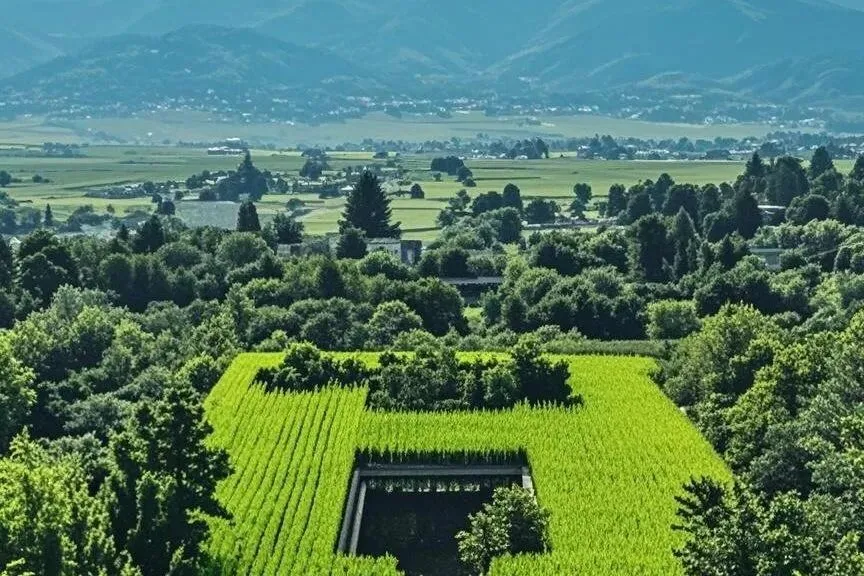 探索大理·A线| 4日|2-8人小团|市场独家打造,小众体验,苍山徒步+云想山+凤羽古镇+大理西湖.