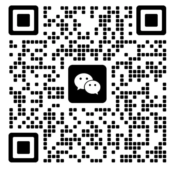 南航吉林市场销售部来访吉林大学 共启吉大MBA私域合作新征程