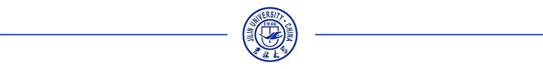 南航吉林市场销售部来访吉林大学 共启吉大MBA私域合作新征程