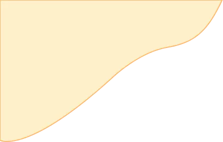 历城二中 · 山东省市场监督管理局到我校查看食品安全主体责任落实情况