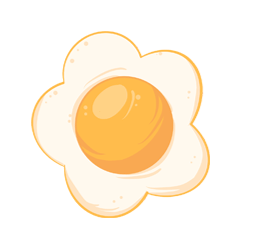 历城二中 · 山东省市场监督管理局到我校查看食品安全主体责任落实情况