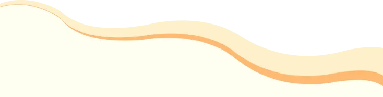 历城二中 · 山东省市场监督管理局到我校查看食品安全主体责任落实情况