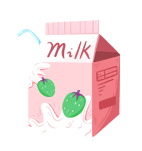 历城二中 · 山东省市场监督管理局到我校查看食品安全主体责任落实情况