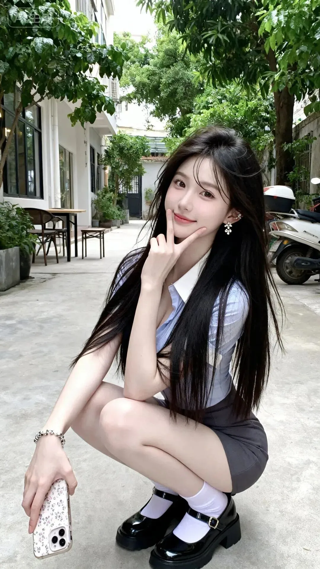 大涨,市场开始亢奋!