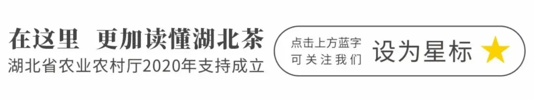 茶叶卖不动?爷爷不泡茶与湖北省博的联名营销,值得看看