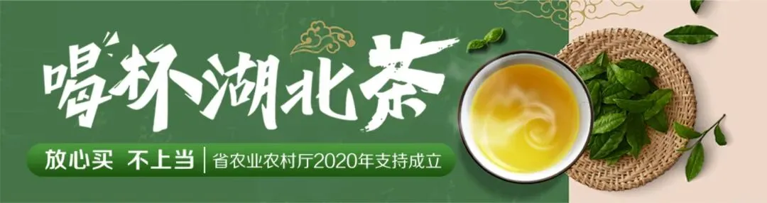 茶叶卖不动?爷爷不泡茶与湖北省博的联名营销,值得看看