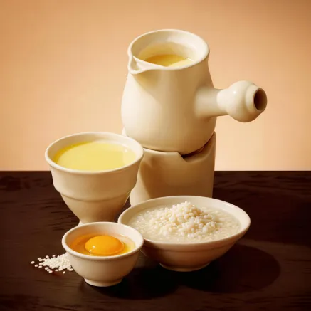 茶叶卖不动?爷爷不泡茶与湖北省博的联名营销,值得看看