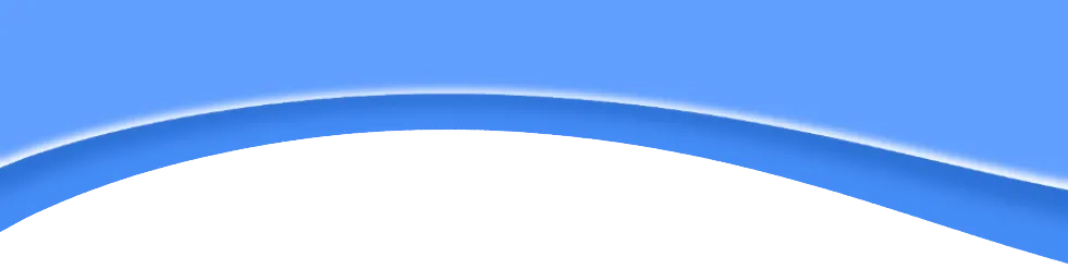 江苏分公司2026年3月营销渠道解约人员公示