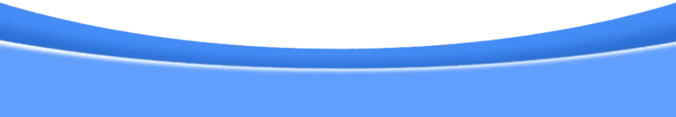 江苏分公司2026年3月营销渠道解约人员公示