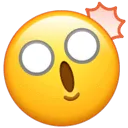 华为、比亚迪等大资本入局两轮车市场 / 摩托车驾驶者拿出法规,被反问:“中国摩托车又行了是吧”?| 车坛头条