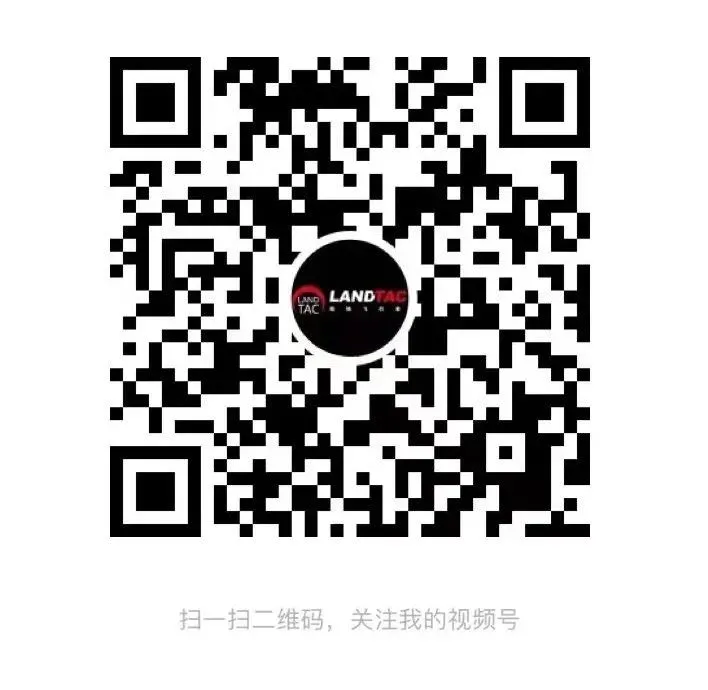 华为、比亚迪等大资本入局两轮车市场 / 摩托车驾驶者拿出法规,被反问:“中国摩托车又行了是吧”?| 车坛头条