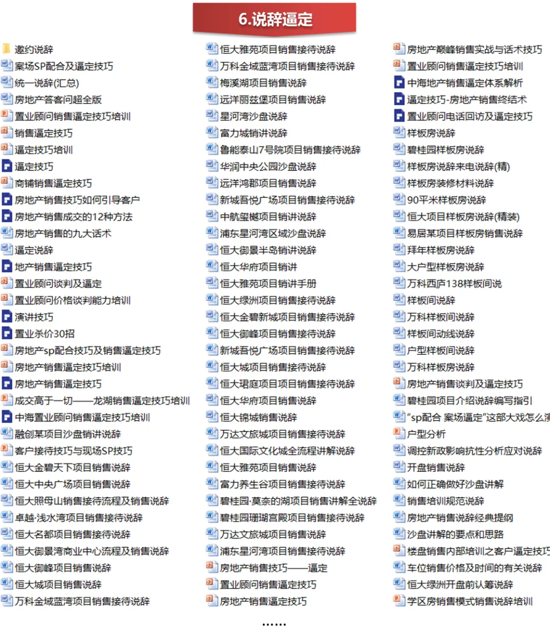 【干货】如何激励销售人员?