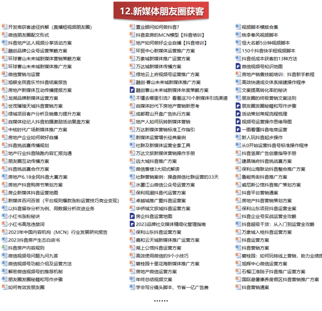 【干货】如何激励销售人员?