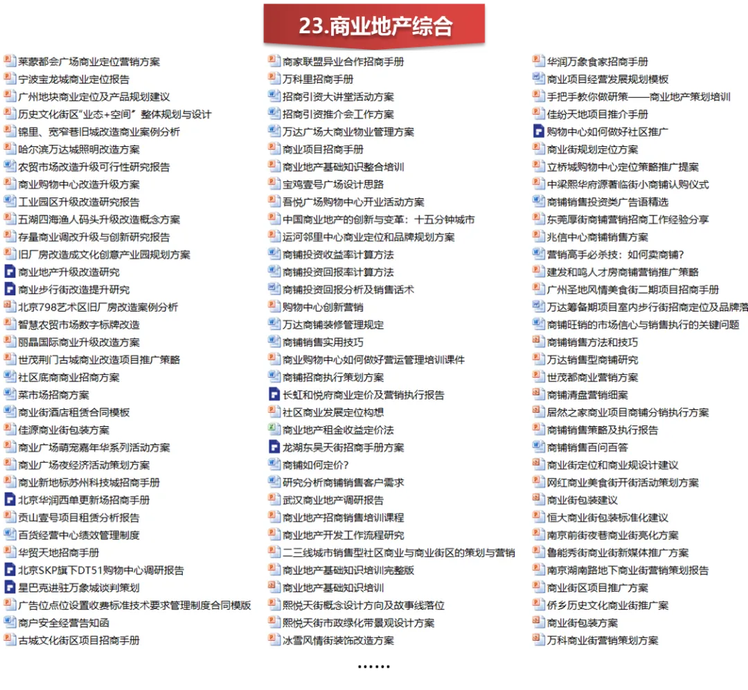 【干货】如何激励销售人员?