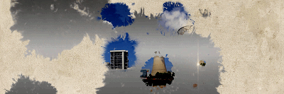 裴文林到能源销售开展落实2026年度工作会议精神调研