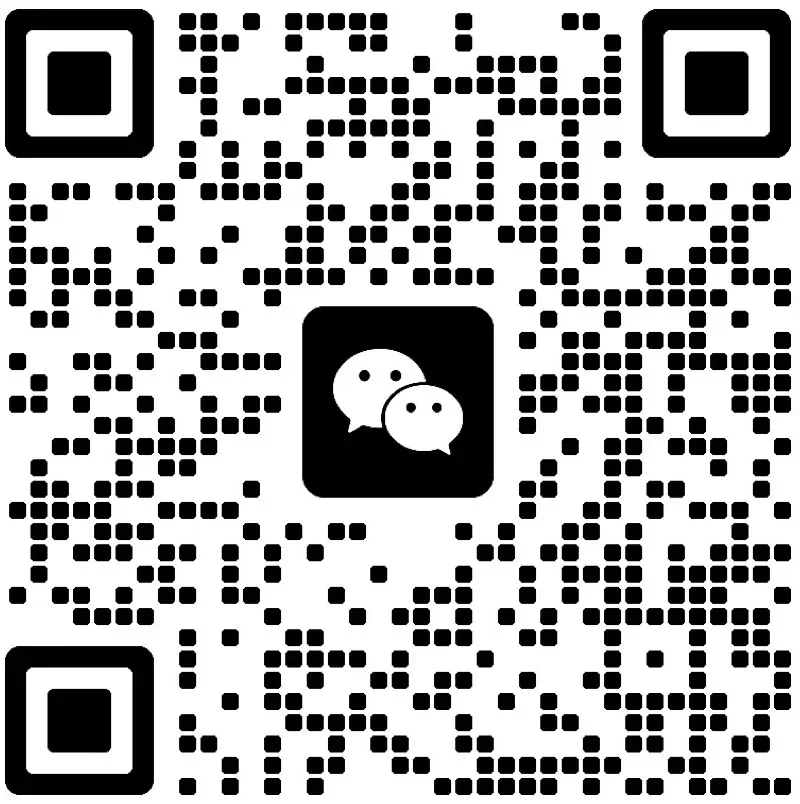 外贸工厂如何从0开始做社媒获客?一篇讲透(附完整流程)