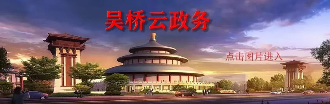 “西红柿乐园”里的“云市场”