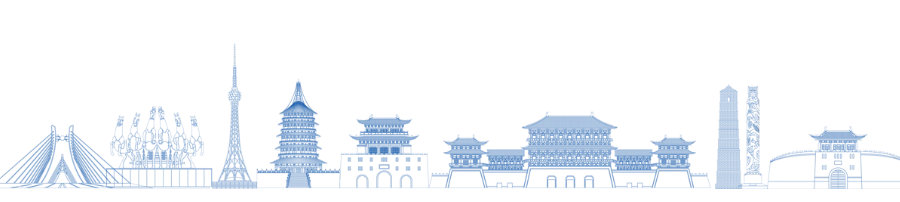 洛邑古城、西工小街招人!来零工市场赶“文旅招聘市集”