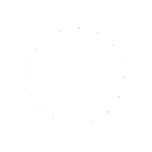 【内部招聘1365】新增核心市场医药代表职位!美纳里尼、康辰药业、MSD…