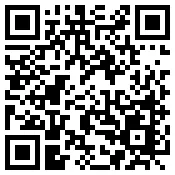 【洞口便民】分类信息、二手市场、房屋租售、生意转让等信息汇总(4月14日)