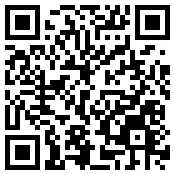 【洞口便民】分类信息、二手市场、房屋租售、生意转让等信息汇总(4月14日)