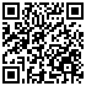 【洞口便民】分类信息、二手市场、房屋租售、生意转让等信息汇总(4月14日)