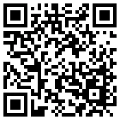 【洞口便民】分类信息、二手市场、房屋租售、生意转让等信息汇总(4月14日)