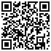 【洞口便民】分类信息、二手市场、房屋租售、生意转让等信息汇总(4月14日)
