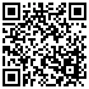【洞口便民】分类信息、二手市场、房屋租售、生意转让等信息汇总(4月14日)