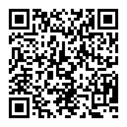 【洞口便民】分类信息、二手市场、房屋租售、生意转让等信息汇总(4月14日)