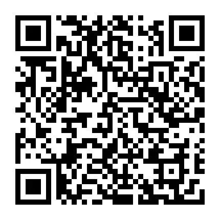 【洞口便民】分类信息、二手市场、房屋租售、生意转让等信息汇总(4月14日)