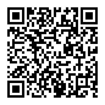 【洞口便民】分类信息、二手市场、房屋租售、生意转让等信息汇总(4月14日)