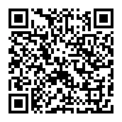 【洞口便民】分类信息、二手市场、房屋租售、生意转让等信息汇总(4月14日)