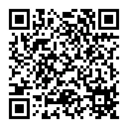 【洞口便民】分类信息、二手市场、房屋租售、生意转让等信息汇总(4月14日)