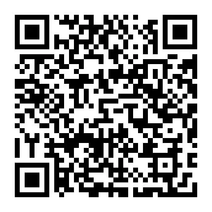【洞口便民】分类信息、二手市场、房屋租售、生意转让等信息汇总(4月14日)