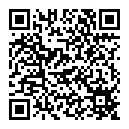 【洞口便民】分类信息、二手市场、房屋租售、生意转让等信息汇总(4月14日)