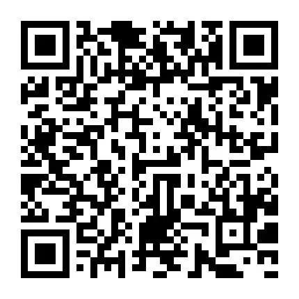 【洞口便民】分类信息、二手市场、房屋租售、生意转让等信息汇总(4月14日)