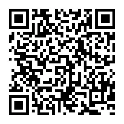 【洞口便民】分类信息、二手市场、房屋租售、生意转让等信息汇总(4月14日)
