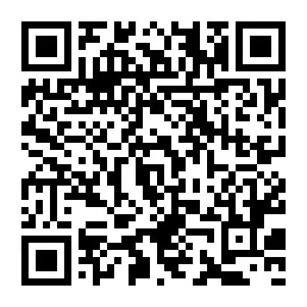 【洞口便民】分类信息、二手市场、房屋租售、生意转让等信息汇总(4月14日)