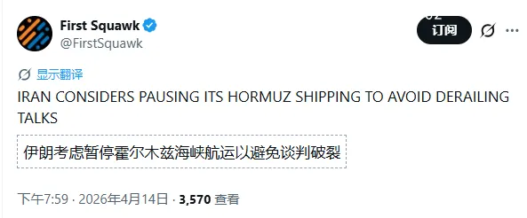 市场这次真的狗,但我不上当