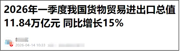 市场这次真的狗,但我不上当