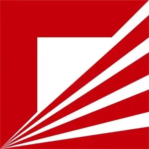 城发投·云华璟樾项目营销誓师与渠道聚力活动圆满举办