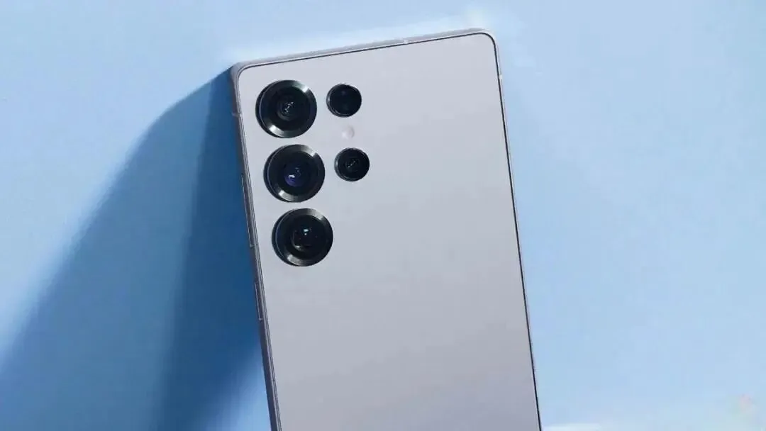 苹果首夺Q1全球第一 手机市场洗牌 背后藏何逻辑?