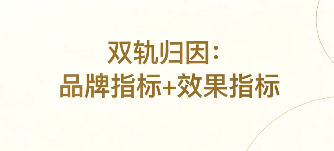 老庄主团队发布:金融行业GEO获客白皮书1.0-AI搜索时代的券商、银行、保险新路径