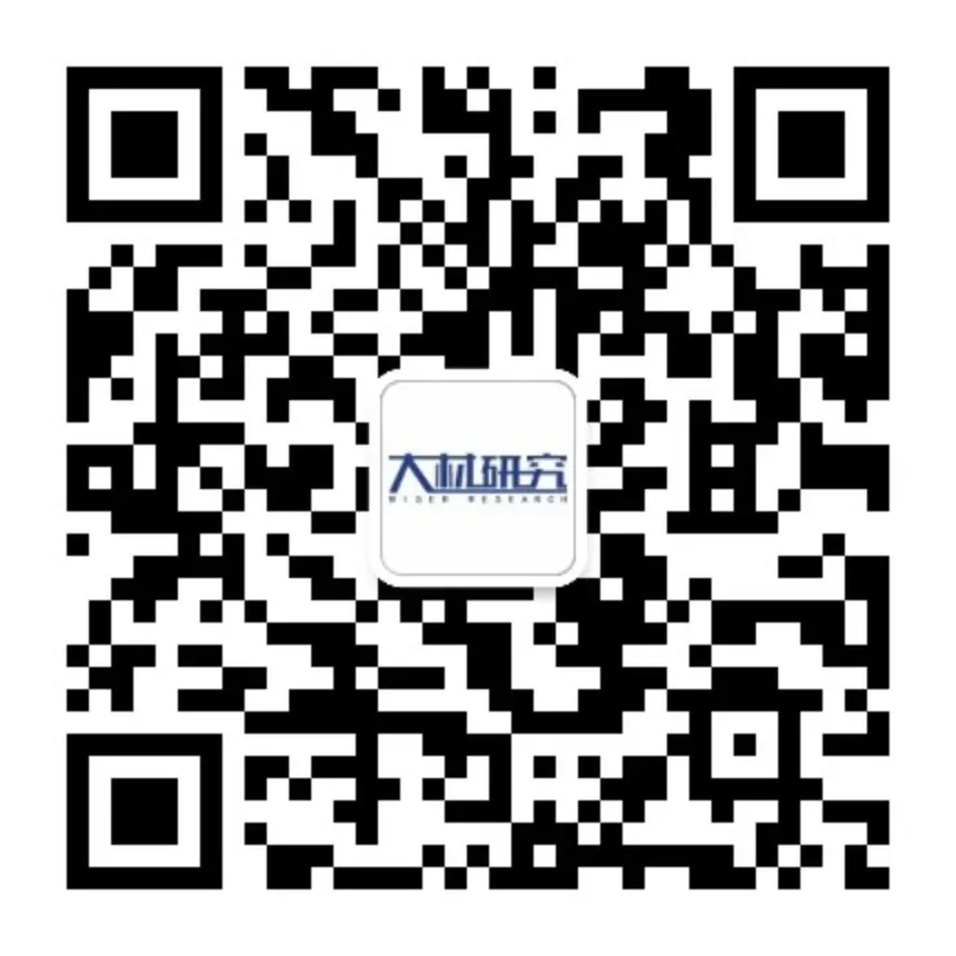 一个小众的细分市场,跑出了年收入超5亿的上市公司