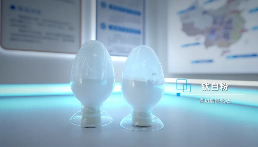 审批通过!投资9.31亿元!市场增量需求巨大,宜宾又一重大项目来了→